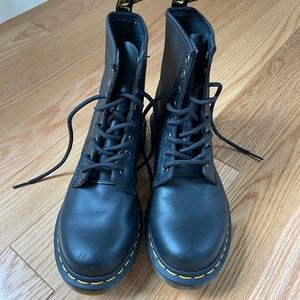 Doc Martens